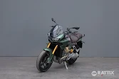MOTO GUZZI V100 Mandello S my23