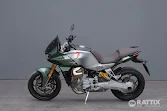 MOTO GUZZI V100 Mandello S my23