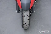 TVS MOTOR Ntorq 125 
