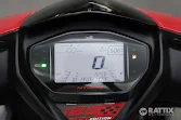 TVS MOTOR Ntorq 125 