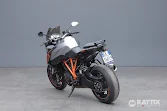 KTM 1290 Super Duke GT my16