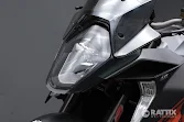 KTM 1290 Super Duke GT my16