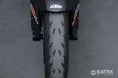 KTM 1290 Super Duke GT my16