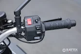 KTM 1290 Super Duke GT my16