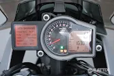 KTM 1290 Super Duke GT my16