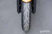 KTM 1290 Super Duke R my23