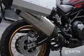 QJ MOTOR SRT 800 S SX