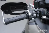 QJ MOTOR SRT 800 S SX