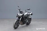 HONDA CB 1000 Hornet Abs