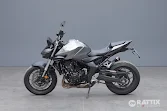 HONDA CB 1000 Hornet Abs