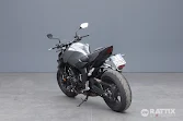 HONDA CB 1000 Hornet Abs