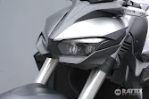 HONDA CB 1000 Hornet Abs