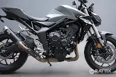 HONDA CB 1000 Hornet Abs