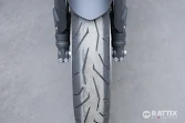 HONDA CB 1000 Hornet Abs