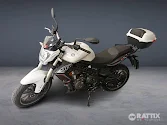 BENELLI BN 302 abs