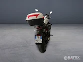 BENELLI BN 302 abs