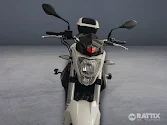 BENELLI BN 302 abs