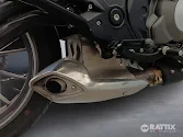 BENELLI BN 302 abs