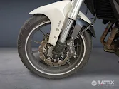 BENELLI BN 302 abs