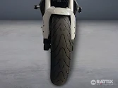 BENELLI BN 302 abs