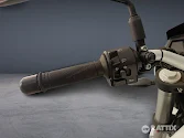 BENELLI BN 302 abs