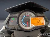BENELLI BN 302 abs