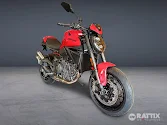 DUCATI Monster 937 plus my21