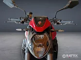 DUCATI Monster 937 plus my21