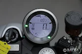 DUCATI Scrambler 800 Cafe Racer my19