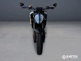 KTM 890 Duke my22