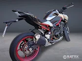 KAWASAKI Z 900 my21