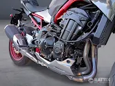 KAWASAKI Z 900 my21