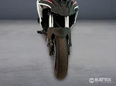 BENELLI TRK 702 Trk abs E5
