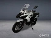 BENELLI TRK 502 Trk X abs E4