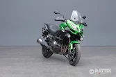 KAWASAKI Versys 1000 Abs my15