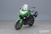 KAWASAKI Versys 1000 Abs my15