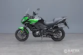 KAWASAKI Versys 1000 Abs my15
