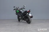 KAWASAKI Versys 1000 Abs my15
