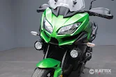 KAWASAKI Versys 1000 Abs my15