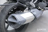 KAWASAKI Versys 1000 Abs my15