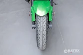 KAWASAKI Versys 1000 Abs my15