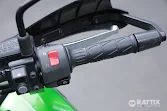 KAWASAKI Versys 1000 Abs my15