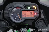 KAWASAKI Versys 1000 Abs my15
