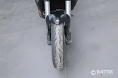 DUCATI Monster 821 Dark my14