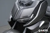 WOTTAN MOTOR GT2 300 Abs