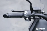 WOTTAN MOTOR GT2 300 Abs