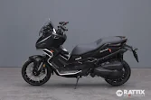 ZONTES ZT 368 G Abs my26