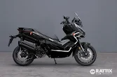 ZONTES ZT 368 G Abs my26