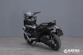 ZONTES ZT 368 G Abs my26