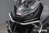 ZONTES ZT 368 G Abs my26